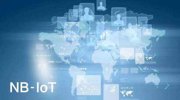 運(yùn)營商發(fā)力NB-IoT，利好三大光模塊廠商