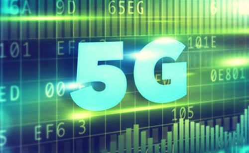狼煙起 5G試驗(yàn)后半場主角是毫米波嗎？